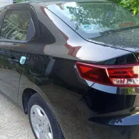 تارا شش دنده از خشک فوق العاده