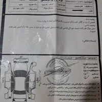 ساینا اس دوگانه شرکتی|خودرو سواری و وانت|ساوه, |دیوار