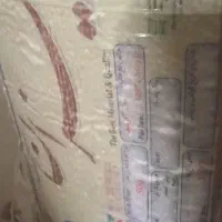 فرش ماشینی ۱۲متری گردویی روشن|فرش|چهارباغ, |دیوار