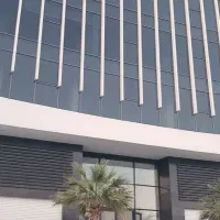 نصب انواع کرتنوال و شیشه سکوریت و..