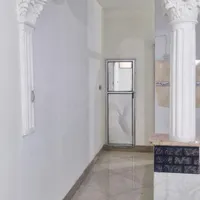 اجاره آپارتمان ۸۵ متری ۱ خوابه همکف در طبرسی شمالی|اجارهٔ آپارتمان|مشهد, طبرسی شمالی|دیوار