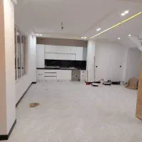 ویلای لوکس و رویایی کلاردشت بهشت گمشده|فروش خانه و ویلا|کلاردشت, |دیوار