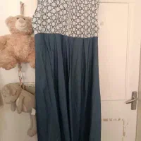 سارافون بارداری لی