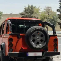 پاژن v6 1386|خودرو سواری و وانت|تهران, گیشا|دیوار