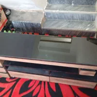 میزال ای دی|میز تلویزیون|سقز, |دیوار