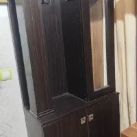 لباسشویی مبلمان کریر صندلی فرش بخاری ساعت|عمده‌فروشی|اهواز, کوی رمضان|دیوار