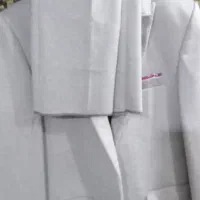 کت شلوار پسرانه