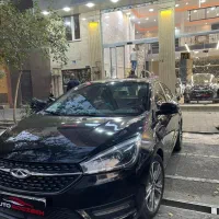 اریزو 5 توربو مدل 99|خودرو سواری و وانت|تهران, نارمک|دیوار