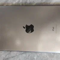 ایپد مینی 5 256گیگ