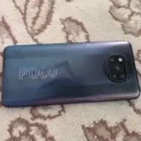 شیائومی پوکو x3 pro