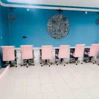 پانسیون مطالعاتی vip هدف