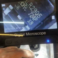 تعمیرایسیوecuکامپیوترخودروفروش ecuریمپ تنظیم موتور|خدمات موتور و ماشین|تهران, تهرانپارس شرقی|دیوار