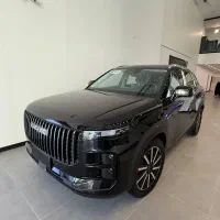 لوکانو L7|خودرو سواری و وانت|تهران, فرمانیه|دیوار