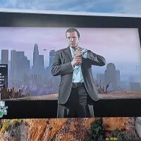 کامپیوتر گیمینگ|رایانه رومیزی|سنندج, |دیوار