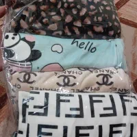 شلوارهای مخمل زنانه و دخترانه|لباس|دورود, |دیوار