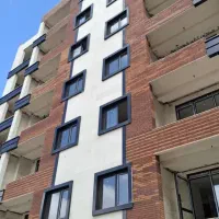 زمین از شما ساختمان از ما|مشارکت در ساخت املاک|اردبیل, |دیوار