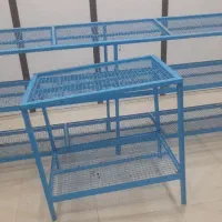 سبد میوه فروشی