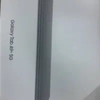 سامسونگ A9 پلاس 64 گیگ