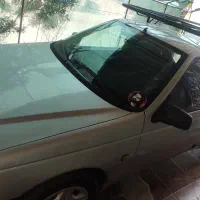 آریسان2|خودرو سواری و وانت|بندر ماهشهر, |دیوار