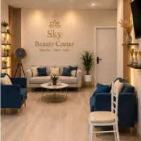 فروش واحد اداری ۷۰متری/نوبهار/فول/کف آسانسور