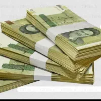 پول لازم هستم