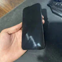 فروش ایفون ۱۳ پرو مکس|موبایل|کاشمر, |دیوار