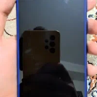 نوت 8|موبایل|کرمانشاه, |دیوار