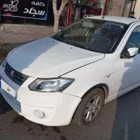 ساینا مدل ۱۳۹۶|خودرو سواری و وانت|بناب, |دیوار