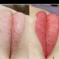 تخفیفات لیفت و لمینت، ارایش دائم،ریموو|خدمات آرایشگری و زیبایی|کاشان, فاز ۲ ناجی آباد|دیوار