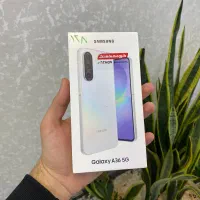 A36سامسونگ
