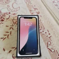 آیفون 11 پرو|موبایل|بانه, |دیوار