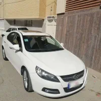 جک جی 5 اتوماتیک