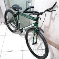 دوچرخه26
