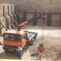 آپارتمان ۷۵متری اقساطی|فروش آپارتمان|شاهین‌شهر, گرگاب|دیوار