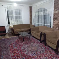 سالیانه مبله ۱۱۷ متری طبقه دوم در کلاردشت|اجارهٔ آپارتمان|کلاردشت, |دیوار