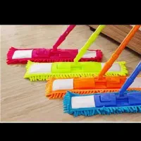 استخدام نیرو خانم و آقا