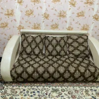 مبل شیک راحت|مبلمان خانگی و میز عسلی|یاسوج, |دیوار