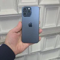 آیفون15پرومکس