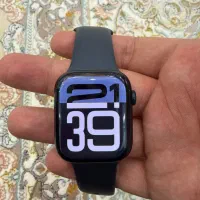 اپل واچ سری 9