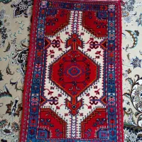 فرش دستباف