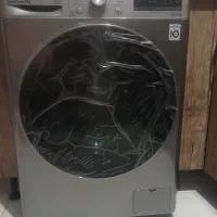 لباسشویی الجی آک آک