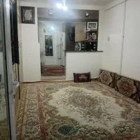 فروش فوری خانه نقلی
