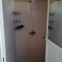 اجاره خانه مسکونی مستقل در سمغان|اجارهٔ خانه و ویلا|دهدشت, |دیوار