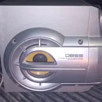 باند خانگی سامسونگ