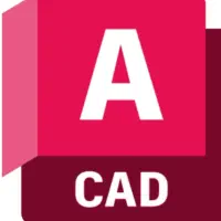 آموزش نرم افزار اتوکد