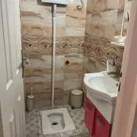 پاکدشت ارکیده. کرمانیه. نقشینه 90متر دوخواب|اجارهٔ آپارتمان|پاکدشت, پاکدشت (مامازند)|دیوار