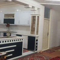 خرید فروش مسکن یا تجاری و کلنگی