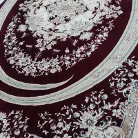 فروش تعدادی وسایل منزل