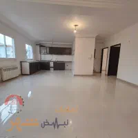 +*املاکـ نــبض شــهر*+ آپارتمان  99m  تکـ واحدی|فروش آپارتمان|فومن, |دیوار