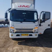 کود ارگانیک ورمی کمپوست کرم خاکی زنده|خدمات باغبانی و درختکاری|ساوه, |دیوار